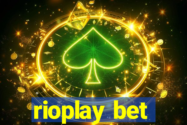 rioplay bet